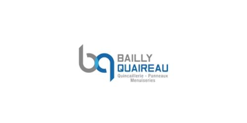 Plaquiste en Vendée - partenaire BAILLY QUAIREAU